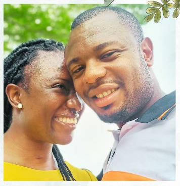 logo_dianeetcalvain_img