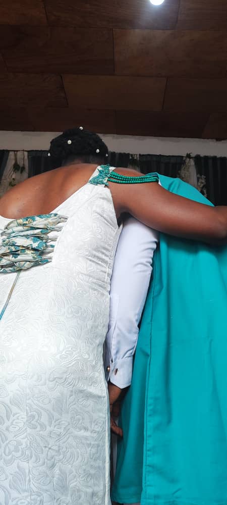 WhatsApp Image 2024-02-05 at 08.09.38