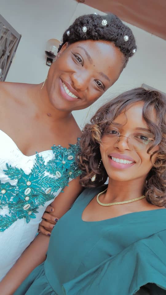 WhatsApp Image 2024-02-05 at 08.12.00