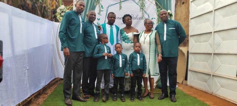 WhatsApp Image 2024-02-05 at 08.12.30